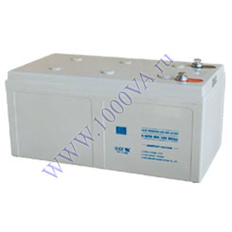 COSLIGHT 6-GFM-200 COSLIGHT 6-GFM-200