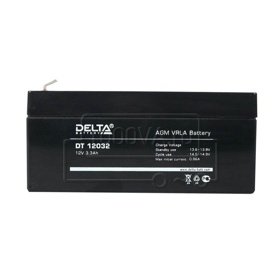 delta_dt_12032.jpg
