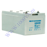 COSLIGHT 6-GFM-200�