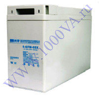 COSLIGHT 6-GFM�65X