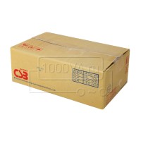 CSB HR 1221W