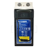 CSB TPL 121000