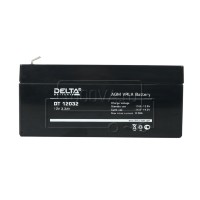 DELTA DT 12032