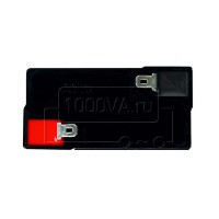 DELTA DT 6028