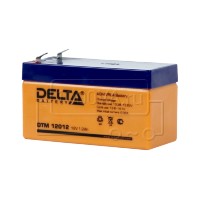 DELTA DTM 12012