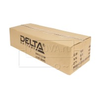 DELTA HR 12-21W