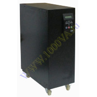 East  EA9010 L�DH