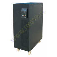 East  EA9010 L�DS