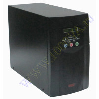 East  EA920 L�DH