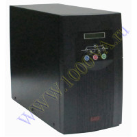 East  EA920 L�DS