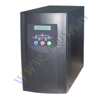 East  EA930 L�DS