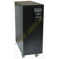 East  EA960 L�DS