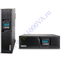 Eaton Powerware 9135 5000