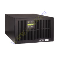 Eaton Powerware PW9140 10000