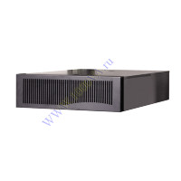 Eaton Powerware PW9140 3U EBM 