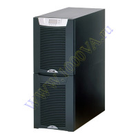 Eaton Powerware PW9355-15-N-5-32x9Ah