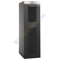 Eaton Powerware PW9355-40-NL-5-3x7Ah-MBS