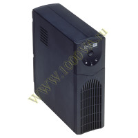Eaton Powerware PW 5110 1000