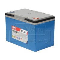 FIAMM 12 FLB 250