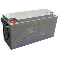 FIAMM 12 SP 150