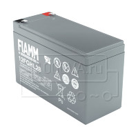 FIAMM 12FGHL28 (FGHL20722)
