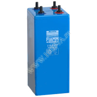 FIAMM 2 SLA 800