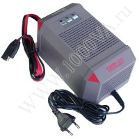 FIAMM E-CHARGER 4106