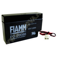 FIAMM FG 20086