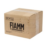 FIAMM FG 20121�