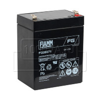 FIAMM FG 20271