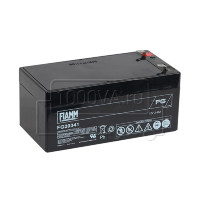 FIAMM FG 20341