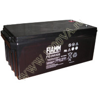 FIAMM FG 2M009
