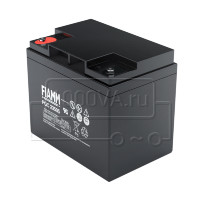FIAMM FGC 23505