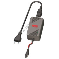 FIAMM S-CHARGER FPC 12V2A