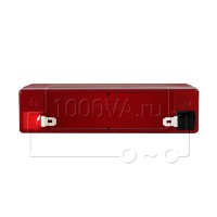 General Security GS 1,3-6