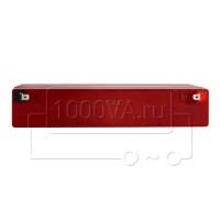 General Security GS 2,3-12