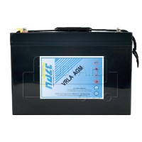 Haze HZB12-100
