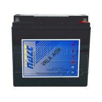 Haze HZB12-18