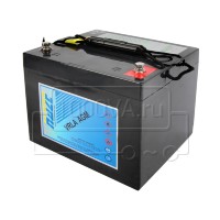 Haze HZB12-44