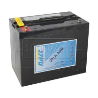 Haze HZB12-80