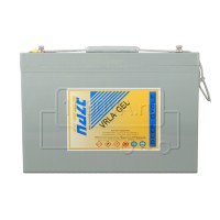Haze HZY12-100