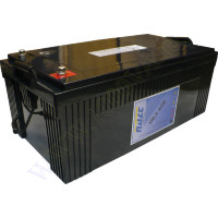 Haze HZY12-230