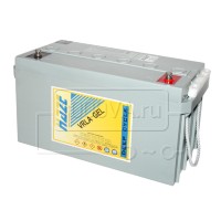 Haze HZY12-70J
