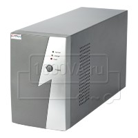 Inelt Intelligent 1000LT2