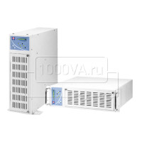 Inelt Intelligent 3000RT