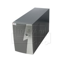 Inelt Intelligent 500LT2