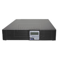 Inelt Monolith 3000RT