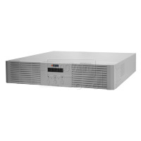 Inelt Monolith II 1000RM