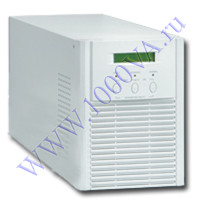 Inelt Monolith II 3000LT