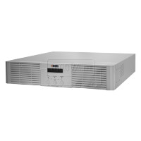 Inelt Monolith II 3000RMLT